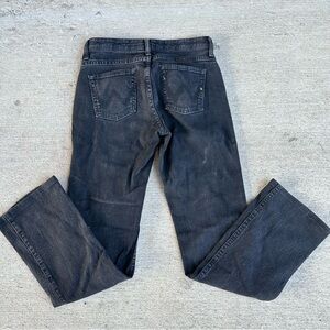 Wrangler Q Baby Jeans